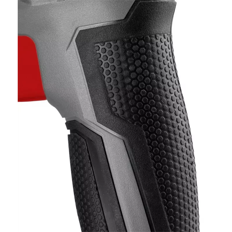 Acessório para soprador de folhas Graphite 58GE118