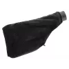 Acessório para soprador de folhas Graphite 58GE118