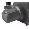 Acessório para soprador de folhas Graphite 58GE118