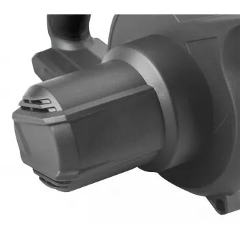 Acessório para soprador de folhas Graphite 58GE118