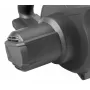 Acessório para soprador de folhas Graphite 58GE118