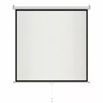 Ecrã de projeção ART ER M96 1:1