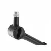Maclean MC-898 Suporte de microfone com braço, máx. 1 kg