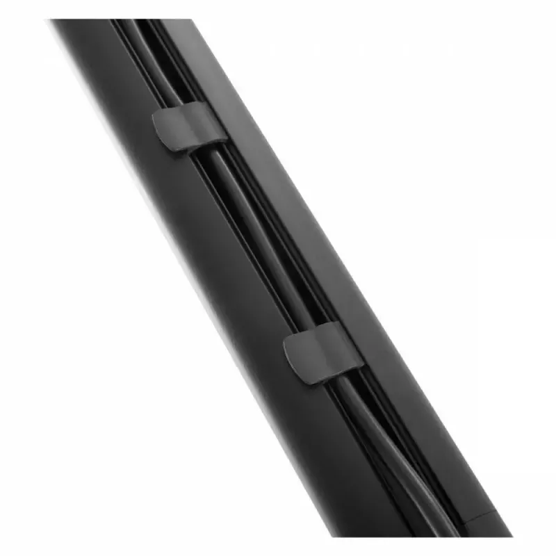 Maclean MC-898 Suporte de microfone com braço, máx. 1 kg