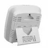 Sensor de temperatura sem fios para piscina GreenBlue GB216 IPX7 à prova de água, modelo GB216