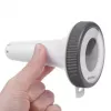 Sensor de temperatura sem fios para piscina GreenBlue GB216 IPX7 à prova de água, modelo GB216