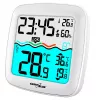 Sensor de temperatura sem fios para piscina GreenBlue GB216 IPX7 à prova de água, modelo GB216