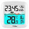 Sensor de temperatura sem fios para piscina GreenBlue GB216 IPX7 à prova de água, modelo GB216