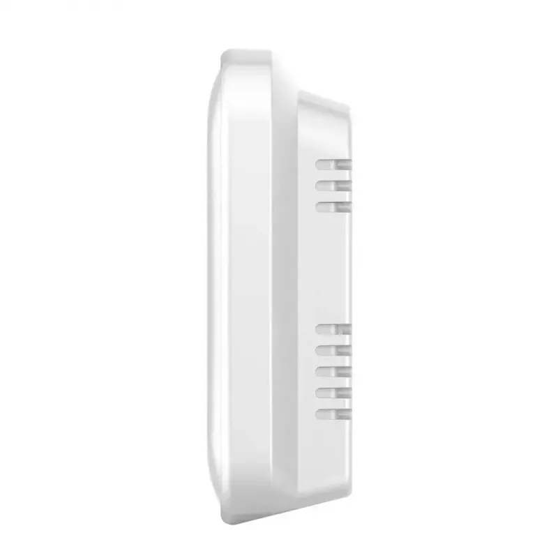 Sensor de temperatura sem fios para piscina GreenBlue GB216 IPX7 à prova de água, modelo GB216