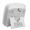 Sensor de temperatura sem fios para piscina GreenBlue GB216 IPX7 à prova de água, modelo GB216