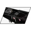 Brinquedo de construção Cobi BAe Hawk T1 maquete 5845 peças da Cobi