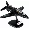 Brinquedo de construção Cobi BAe Hawk T1 maquete 5845 peças da Cobi