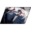 Brinquedo de construção Cobi Northrop F-5E Tiger II modelo 5857 conjunto de blocos