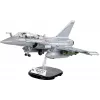 Conjunto de blocos de construção Cobi Rafale C 551 peças modelo COBl-5901