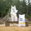 VetExpert Raw Paleo Ultra Medium & Large Adult ração seca de peru para cães 2 kg