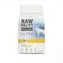 VetExpert Raw Paleo Ultra Medium & Large Adult ração seca de peru para cães 2 kg