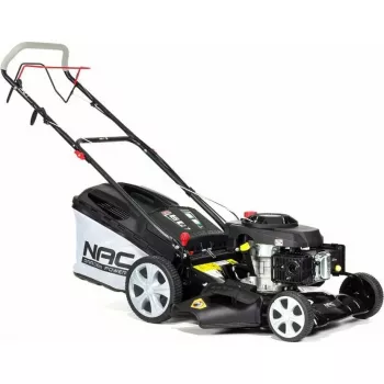 Corta-relvas NAC LS50-196-HS-NG