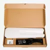 Ponto de acesso wireless MikroTik OmniTIK 5 PoE ac