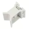 Ponto de acesso wireless MikroTik OmniTIK 5 PoE ac