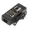 Ponto de acesso wireless MikroTik OmniTIK 5 PoE ac