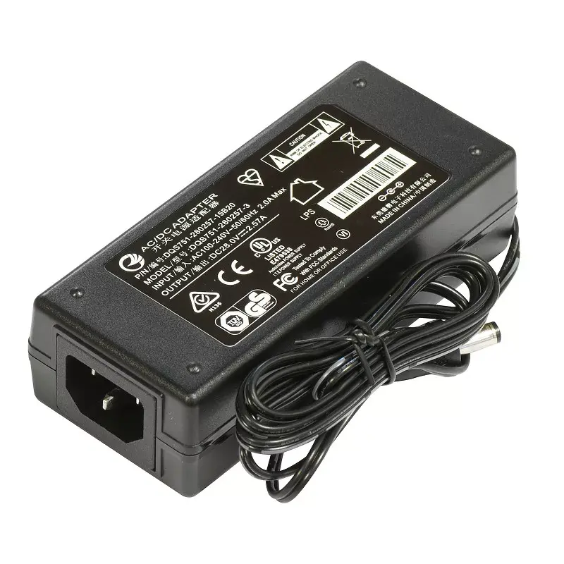 Ponto de acesso wireless MikroTik OmniTIK 5 PoE ac