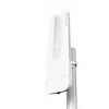 Ponto de acesso wireless MikroTik OmniTIK 5 PoE ac