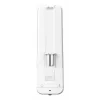 Ponto de acesso wireless MikroTik OmniTIK 5 PoE ac