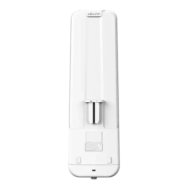 Ponto de acesso wireless MikroTik OmniTIK 5 PoE ac