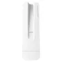 Ponto de acesso wireless MikroTik OmniTIK 5 PoE ac