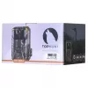 Tophunt HC900A Câmara de caça, 2.7K