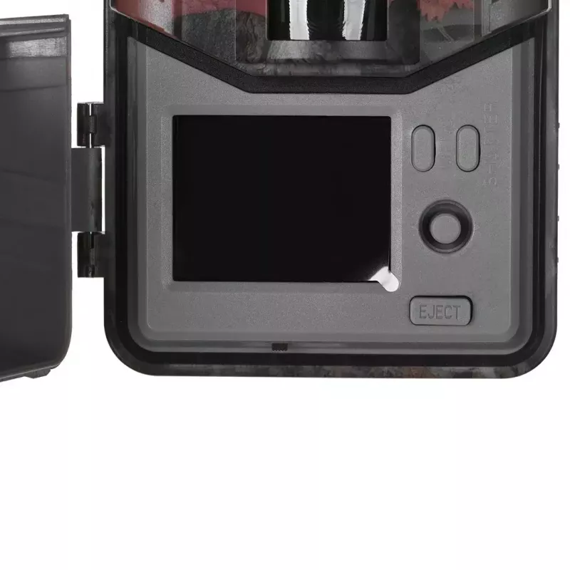Tophunt HC900A Câmara de caça, 2.7K