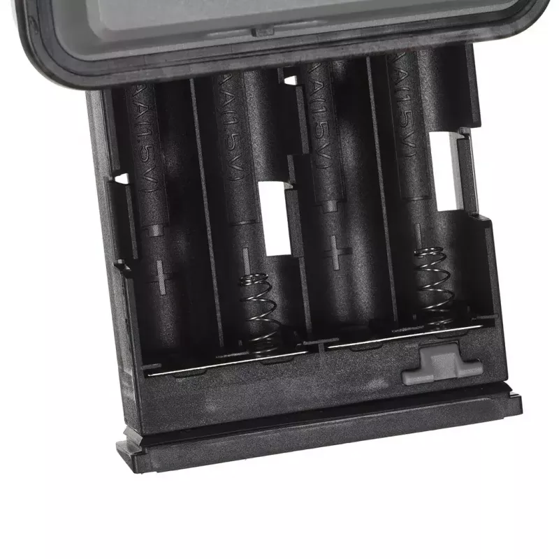 Tophunt HC900A Câmara de caça, 2.7K