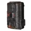 Tophunt HC900A Câmara de caça, 2.7K
