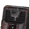 Tophunt HC900A Câmara de caça, 2.7K