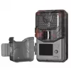 Tophunt HC900A Câmara de caça, 2.7K