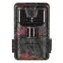 Tophunt HC900A Câmara de caça, 2.7K