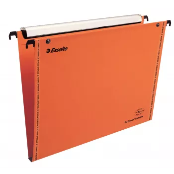 Dossier Esselte 49940