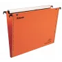 Dossier Esselte 49940