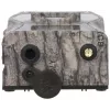 Câmara de caça GENWAY HC-BG584, CMOS 5 MP, vídeo 1920×1080, visão noturna 30 m, padrão camuflado, pilha AA