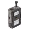Câmara de caça GENWAY HC-BG584, CMOS 5 MP, vídeo 1920×1080, visão noturna 30 m, padrão camuflado, pilha AA