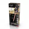 Aspirador 2 em 1 com vara Adler AD 7044
