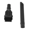 Aspirador 2 em 1 com vara Adler AD 7044