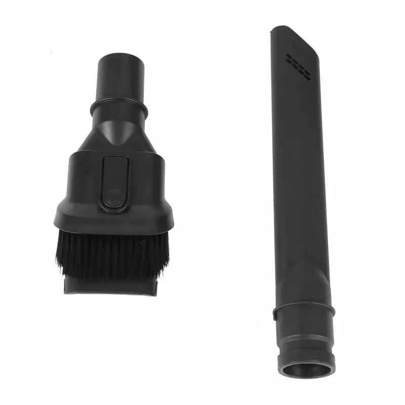 Aspirador 2 em 1 com vara Adler AD 7044