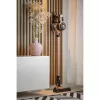 Aspirador 2 em 1 com vara Adler AD 7044