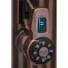 Aspirador 2 em 1 com vara Adler AD 7044