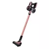Aspirador 2 em 1 com vara Adler AD 7044