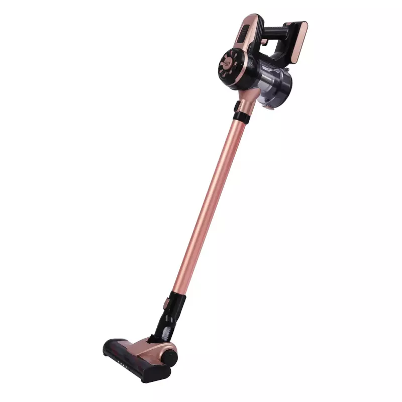 Aspirador 2 em 1 com vara Adler AD 7044