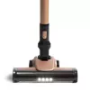 Aspirador 2 em 1 com vara Adler AD 7044