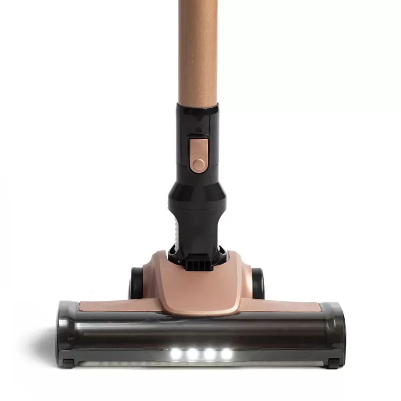Aspirador 2 em 1 com vara Adler AD 7044