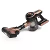 Aspirador 2 em 1 com vara Adler AD 7044